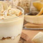 Layering Techniques for the Perfect Banana Pudding