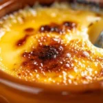 Crema Catalana