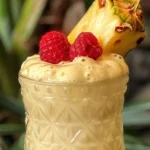 Piña Colada