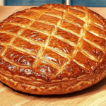 Galette des Rois