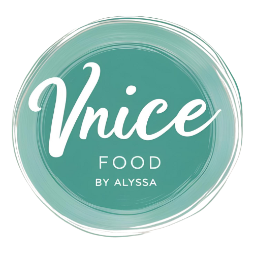 VNICE FOOD