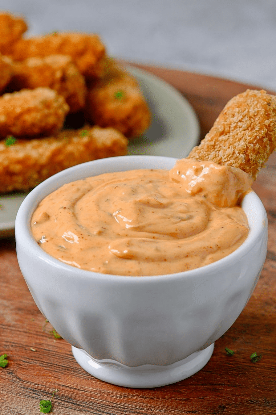 Close-up of a Big Mac burger revealing the creamy Big Mac sauce and fresh ingredients.
